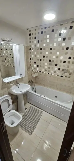 apartament 2 camere-titan piata minis-modern - imagine 8