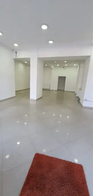 Inchiriez Spatiu Comercial Onesti - imagine 3
