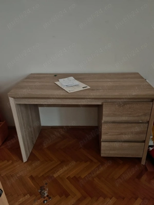 Birou Hallund Jysk 59 119