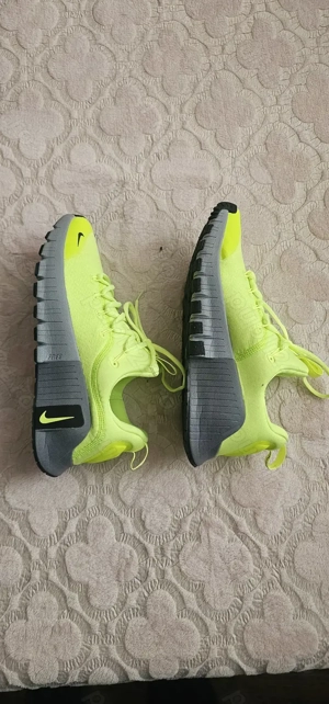 Adidasi Nike Metcon 6