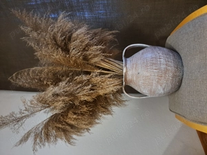 Apartament de inchiriat - imagine 11