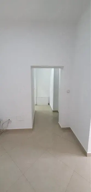 Inchiriez Spatiu Comercial Onesti - imagine 6