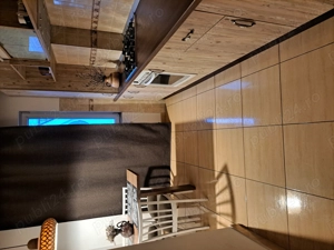 Apartament de inchiriat - imagine 9