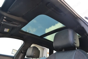 Audi A4 Avant 2.0 40 TDI quattro S tronic S Line - imagine 15