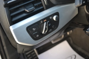 Audi A4 Avant 2.0 40 TDI quattro S tronic S Line - imagine 9