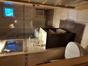 Apartament de inchiriat - imagine 3