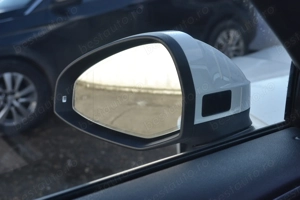 Audi A4 Avant 2.0 40 TDI quattro S tronic S Line - imagine 20