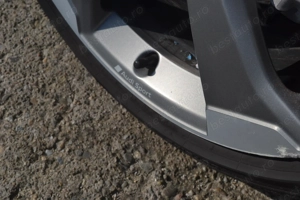 Audi A4 Avant 2.0 40 TDI quattro S tronic S Line - imagine 17