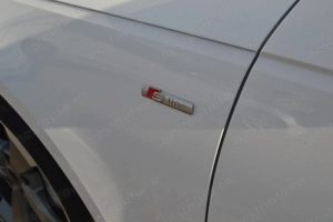 Audi A4 Avant 2.0 40 TDI quattro S tronic S Line - imagine 19