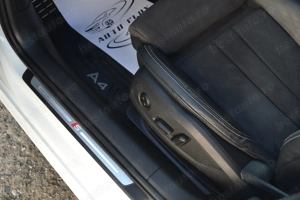 Audi A4 Avant 2.0 40 TDI quattro S tronic S Line - imagine 8