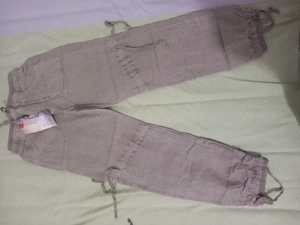 Pantaloni băieți 4 _12 ani - imagine 5