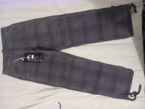 Pantaloni băieți 4 _12 ani - imagine 4