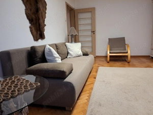 Apartament de inchiriat - imagine 5