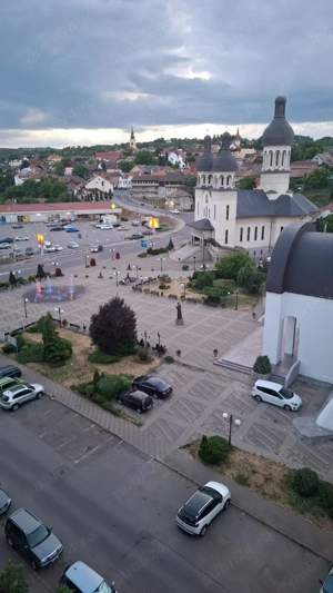 Apartament de inchiriat - imagine 6