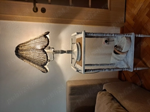 Apartament de inchiriat - imagine 12