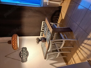 Apartament de inchiriat - imagine 13