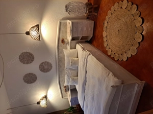 Apartament de inchiriat - imagine 15