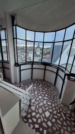 Apartament de inchiriat - imagine 14