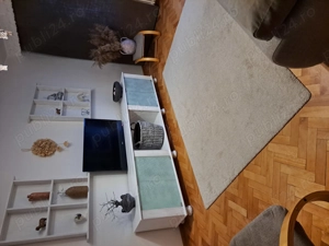 Apartament de inchiriat - imagine 8