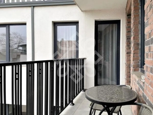 Apartament modern cu 3 camere de vanzare, ultracentral Oradea - imagine 11