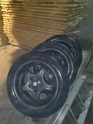 Jante Seat,golf4,R16