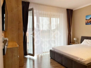 Apartament modern cu 3 camere de vanzare, ultracentral Oradea - imagine 6