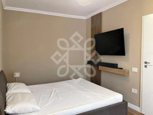 Apartament modern cu 3 camere de vanzare, ultracentral Oradea - imagine 9