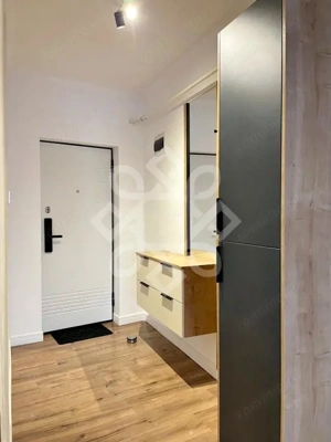 Apartament modern cu 3 camere de vanzare, ultracentral Oradea - imagine 12