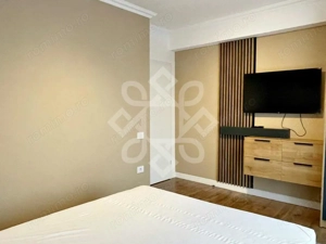 Apartament modern cu 3 camere de vanzare, ultracentral Oradea - imagine 7