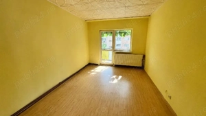 apartament  de  vânzare.  - imagine 3