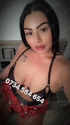 Reală 100% Fac și deplasări  - imagine 3