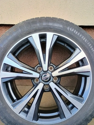 vinzari jante anvelope 