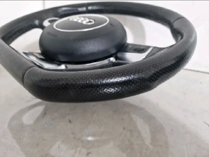 Volan Teșit Sport Audi A3 8PA 8P 