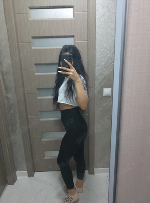 Nouă în orașul tău doar pentru câteva zile  - imagine 3