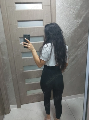 Nouă în orașul tău doar pentru câteva zile  - imagine 4