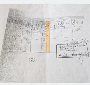 Teren Maliuc - imagine 3