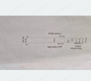 Teren Maliuc - imagine 2