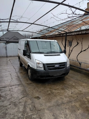 Transport marfa si relocari