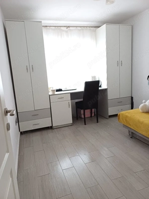 apartament 
