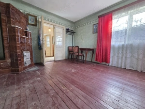 Casa si teren, Sat Cretesti, Comuna Vidra, Jud. Ilfov, 15 km de Metrou Eroiii Revolutiei Comision 0% - imagine 7