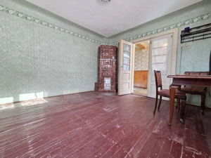 Casa si teren, Sat Cretesti, Comuna Vidra, Jud. Ilfov, 15 km de Metrou Eroiii Revolutiei Comision 0% - imagine 8