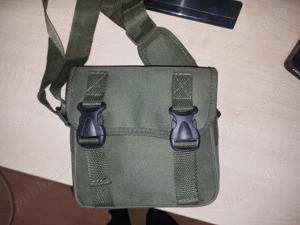 Vand binoclu Tesota 7X50