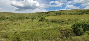 Vând teren extravilan în Șutu, jud cluj - imagine 2