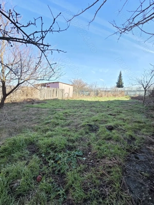 Casa si teren, Sat Cretesti, Comuna Vidra, Jud. Ilfov, 15 km de Metrou Eroiii Revolutiei Comision 0% - imagine 9