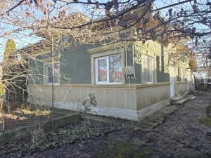 Casa si teren, Sat Cretesti, Comuna Vidra, Jud. Ilfov, 15 km de Metrou Eroiii Revolutiei Comision 0% - imagine 10