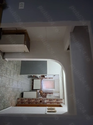 Ap.3 camere de vanzare - imagine 2