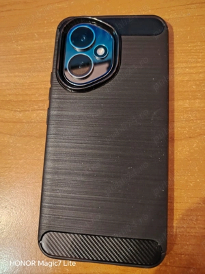 Vând telefon Honor 400 - imagine 2