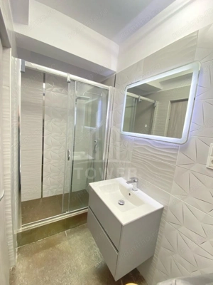 Penthouses de lux zona Vest - imagine 10