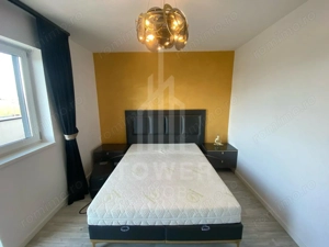 Penthouses de lux zona Vest - imagine 17