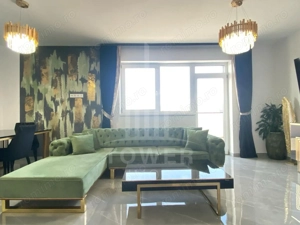 Penthouses de lux zona Vest - imagine 18